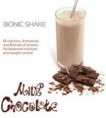 /album/fotogaleria-bionic-shake/chocolate-jpg1/