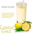 /album/fotogaleria-bionic-shake/lemon-jpg1/