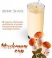 /album/fotogaleria-bionic-shake/mushroom-jpg1/