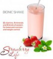 /album/fotogaleria-bionic-shake/strawberry-jpg1/
