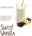 /album/fotogaleria-bionic-shake/vanilla-jpg1/