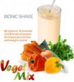 /album/fotogaleria-bionic-shake/vegetables-jpg2/